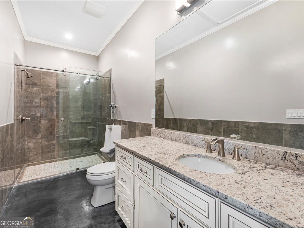 Peachtree City, Georgia, 30269, United States, 4 Bedrooms Bedrooms, ,8 BathroomsBathrooms,Residential,For Sale,1964441