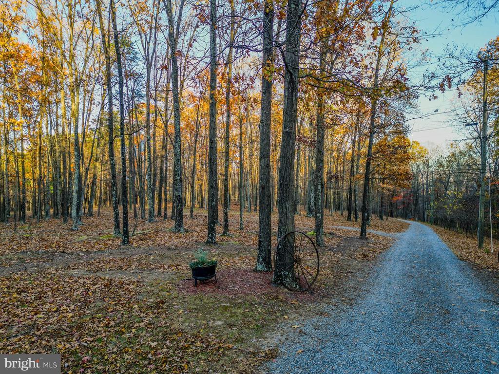 Paw Paw, West Virginia, 25434, United States, 3 Bedrooms Bedrooms, ,3 BathroomsBathrooms,Residential,For Sale,1989238
