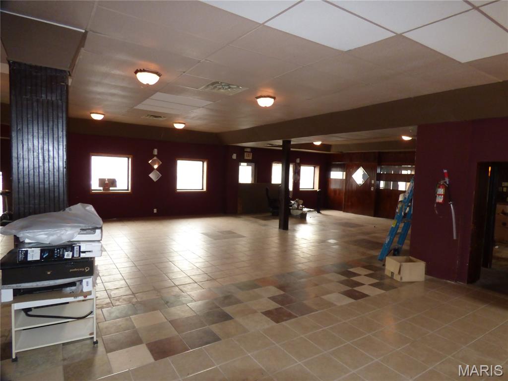 St Louis, Missouri, 63116, United States, ,Residential,For Sale,1989167