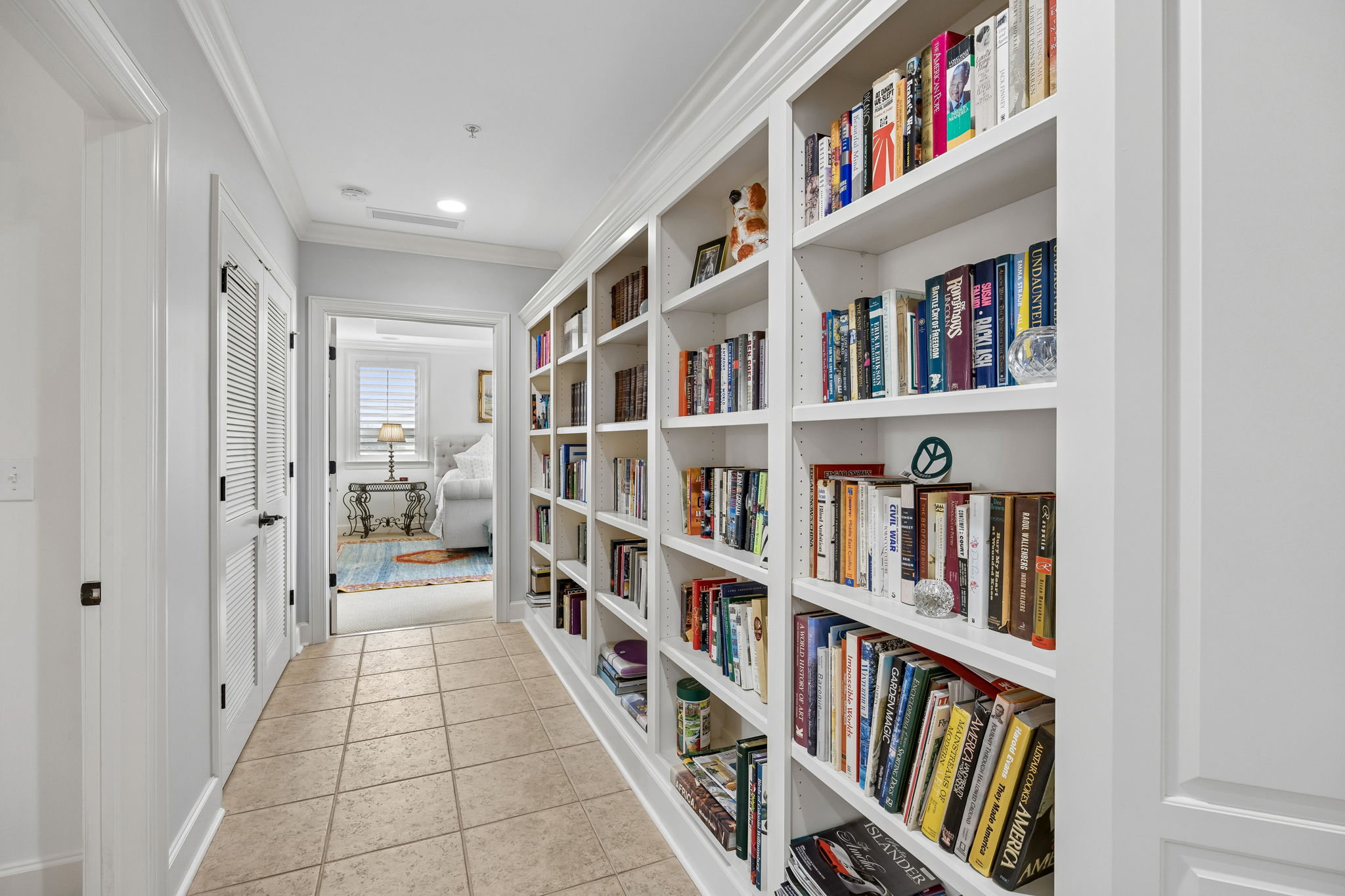  6524 Spyglass Circle, Fernandina Beach, FL, 32034 - 物件實景