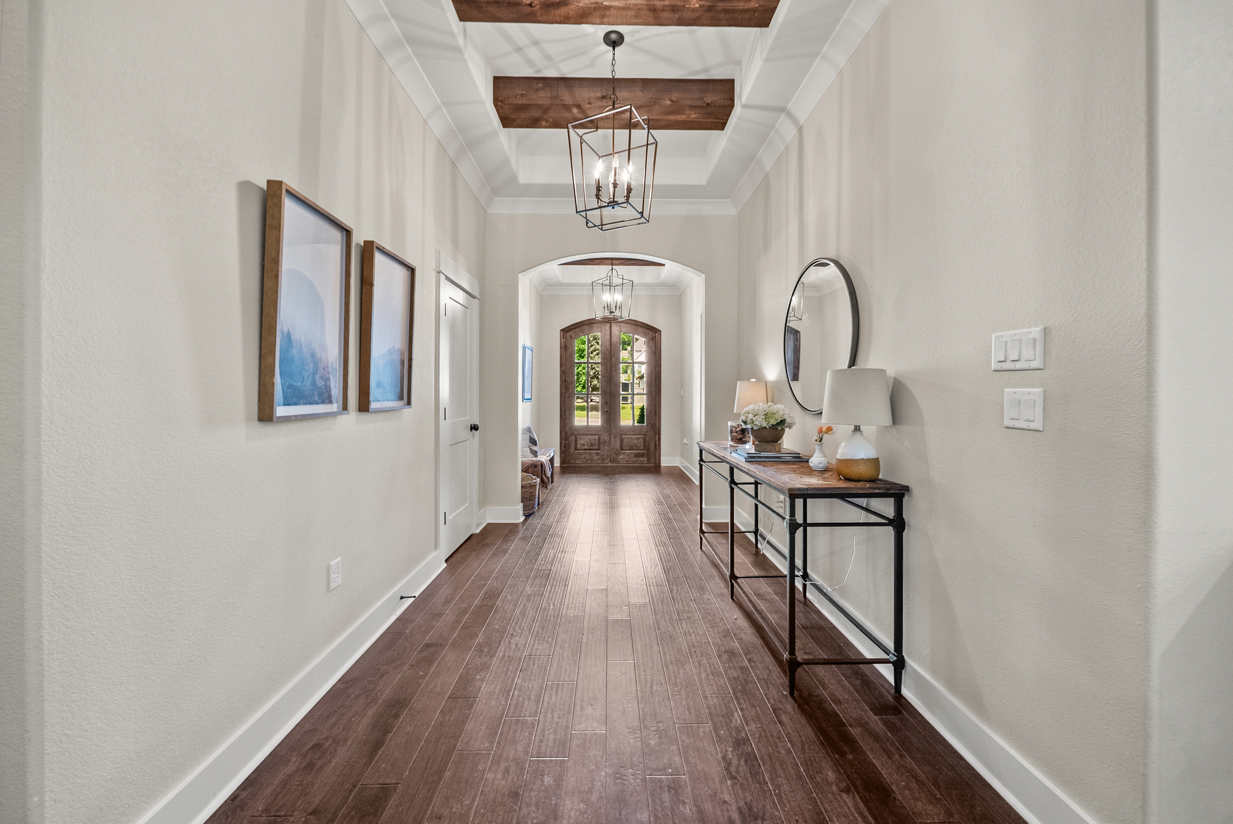  19 Waterside, Little Rock, AR, 72223 - 物件實景