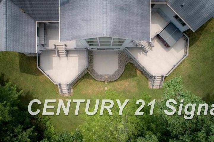 Midland, Michigan, 48642, United States, 4 Bedrooms Bedrooms, ,5 BathroomsBathrooms,Residential,For Sale,2019311