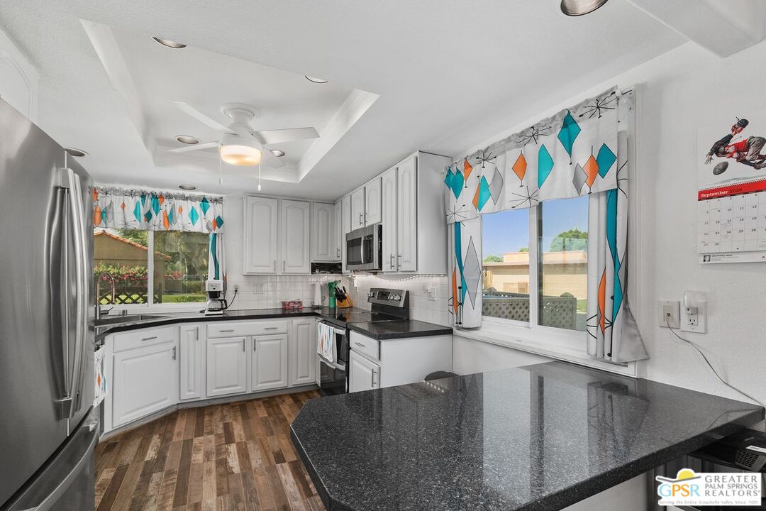 70 Majorca Dr, Rancho Mirage, California, 92270, United States, 3 Bedrooms Bedrooms, ,2 BathroomsBathrooms,Residential,For Sale,70 Majorca Dr,1609680