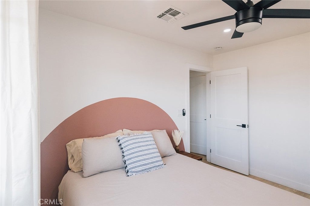 Yucca Valley, California, 92284, United States, 3 Bedrooms Bedrooms, ,2 BathroomsBathrooms,Residential,For Sale,1981322