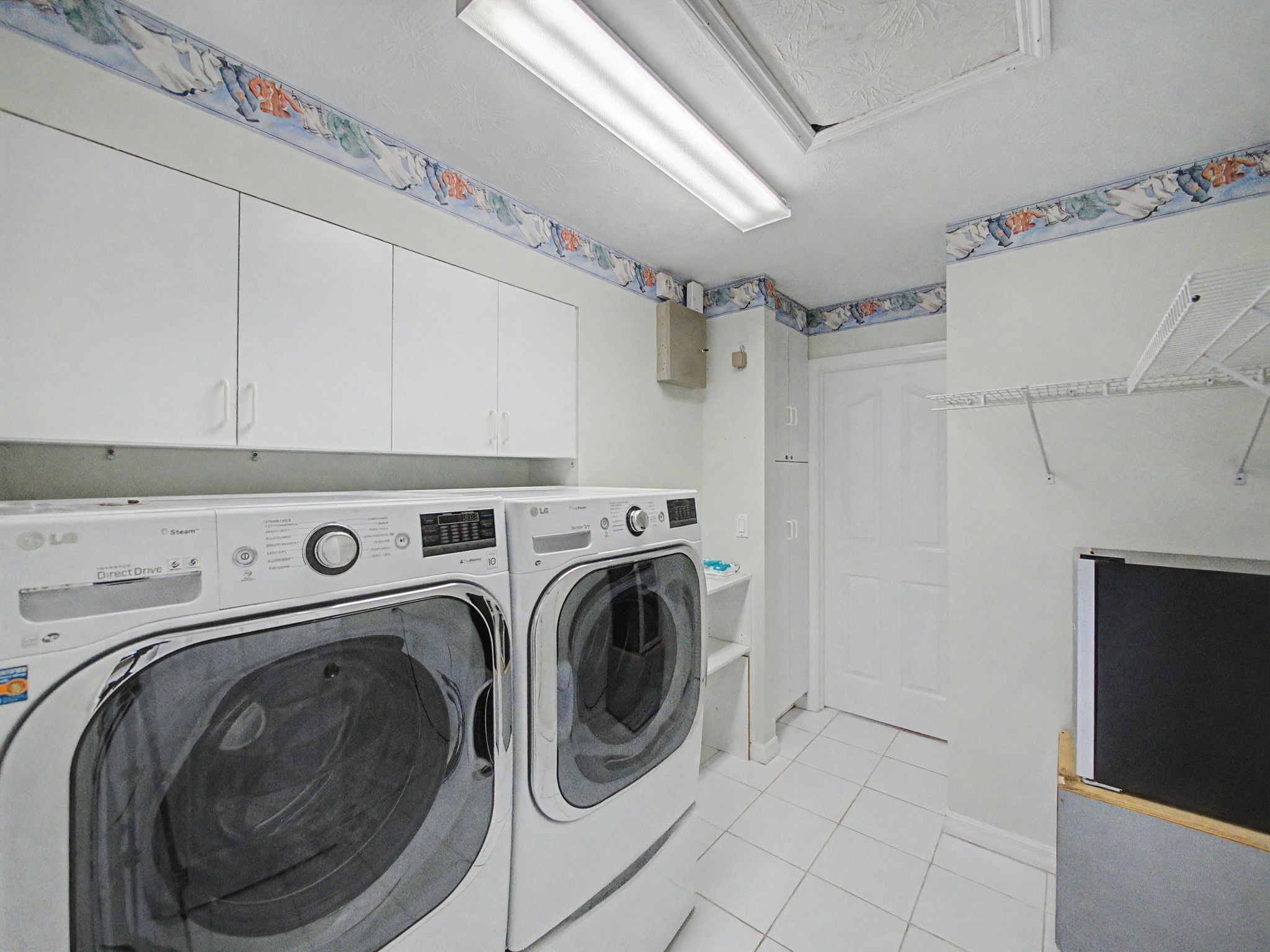  1910 NW Cove Circle, Stuart, FL, 34994 - 物件實景