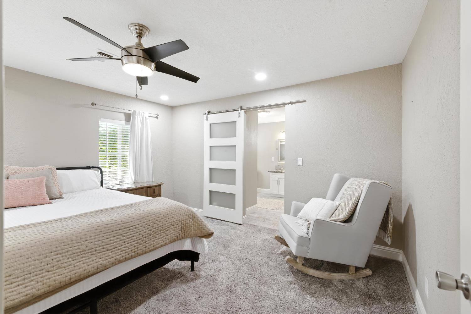 Fair Oaks, California, 95628, United States, 3 Bedrooms Bedrooms, ,2 BathroomsBathrooms,Residential,For Sale,1891420