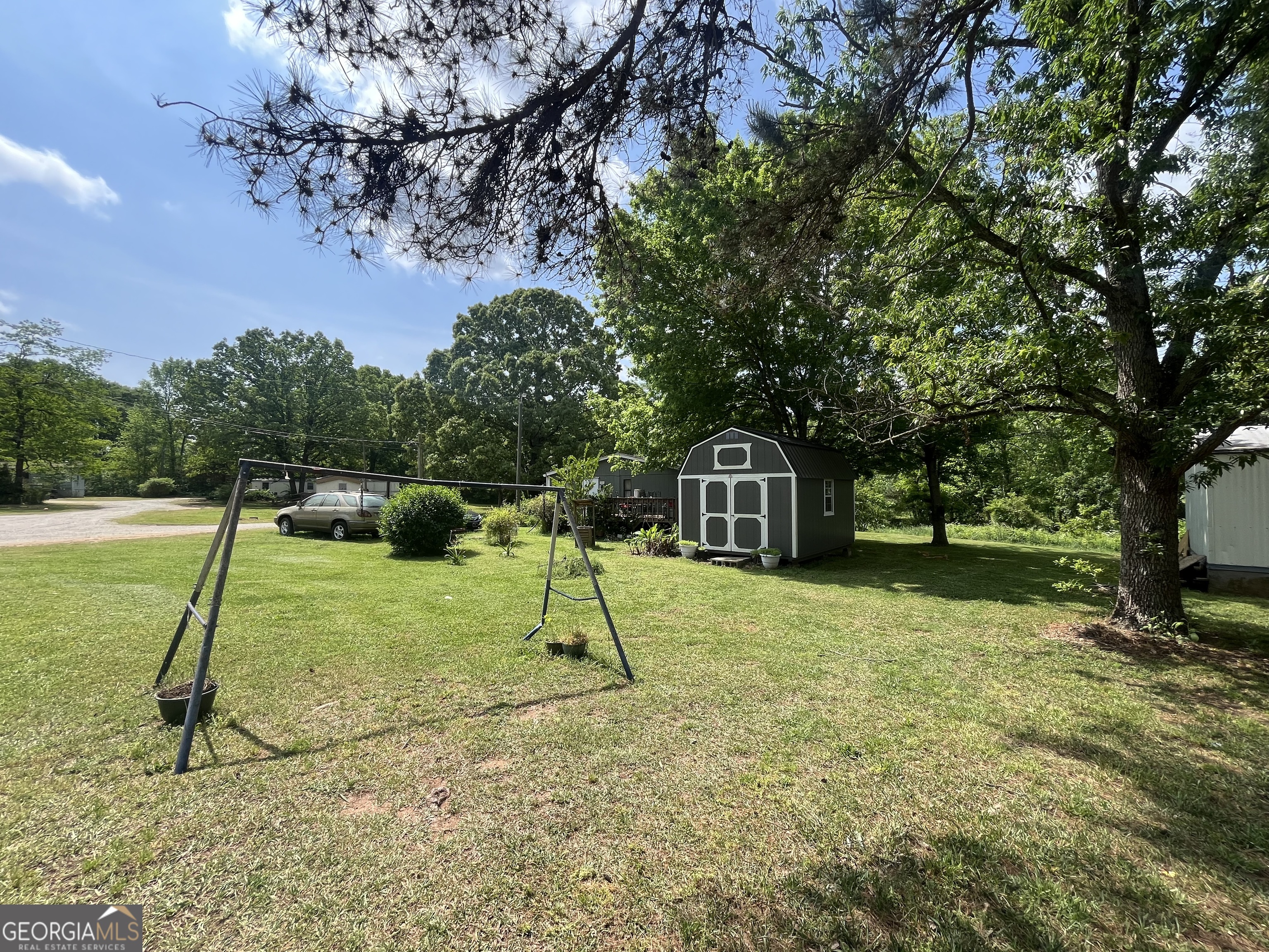 Jefferson, Georgia, 30549, United States, ,Residential,For Sale,1738690