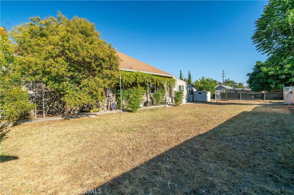 Pomona, California, 91766, United States, 4 Bedrooms Bedrooms, ,2 BathroomsBathrooms,Residential,For Sale,1899999