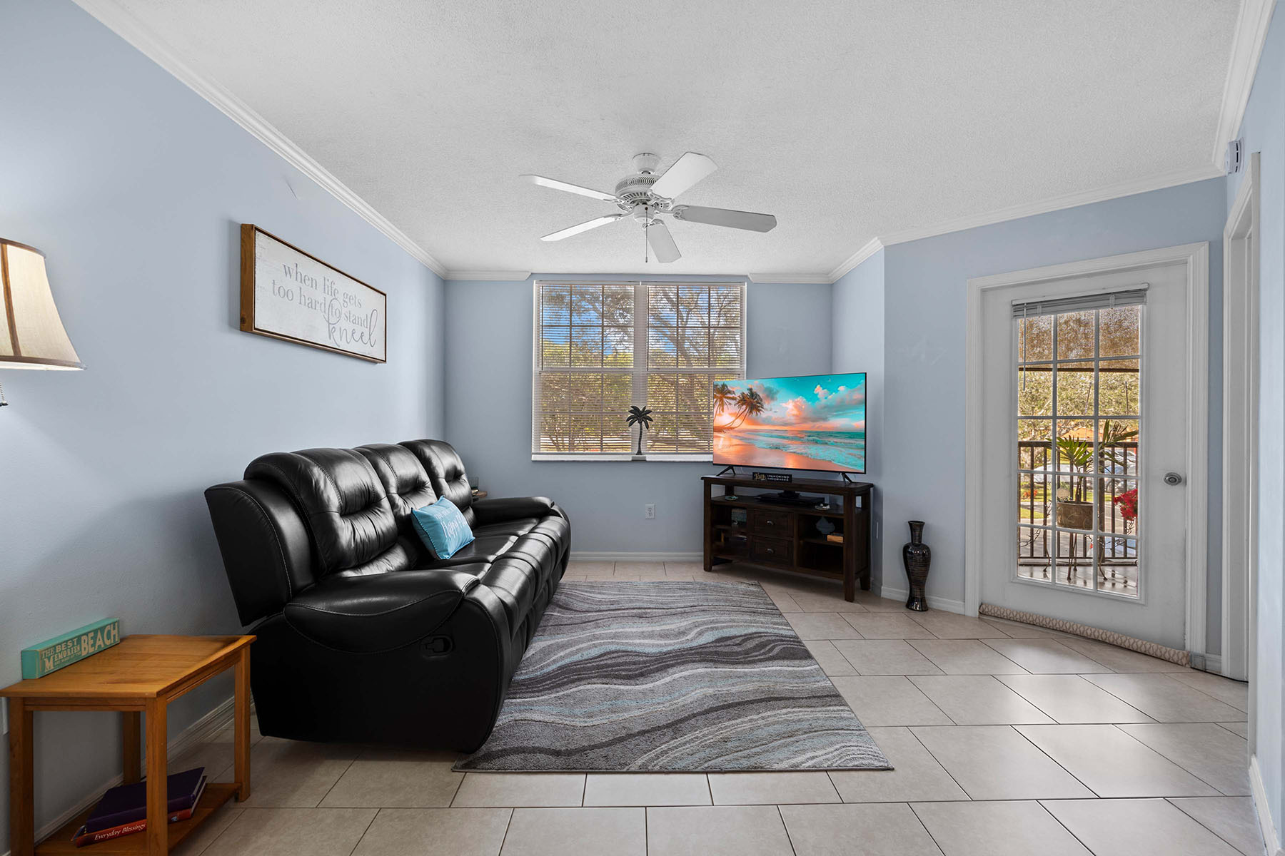  IMPERIAL RIVER - SANCTUARY - 物件實景