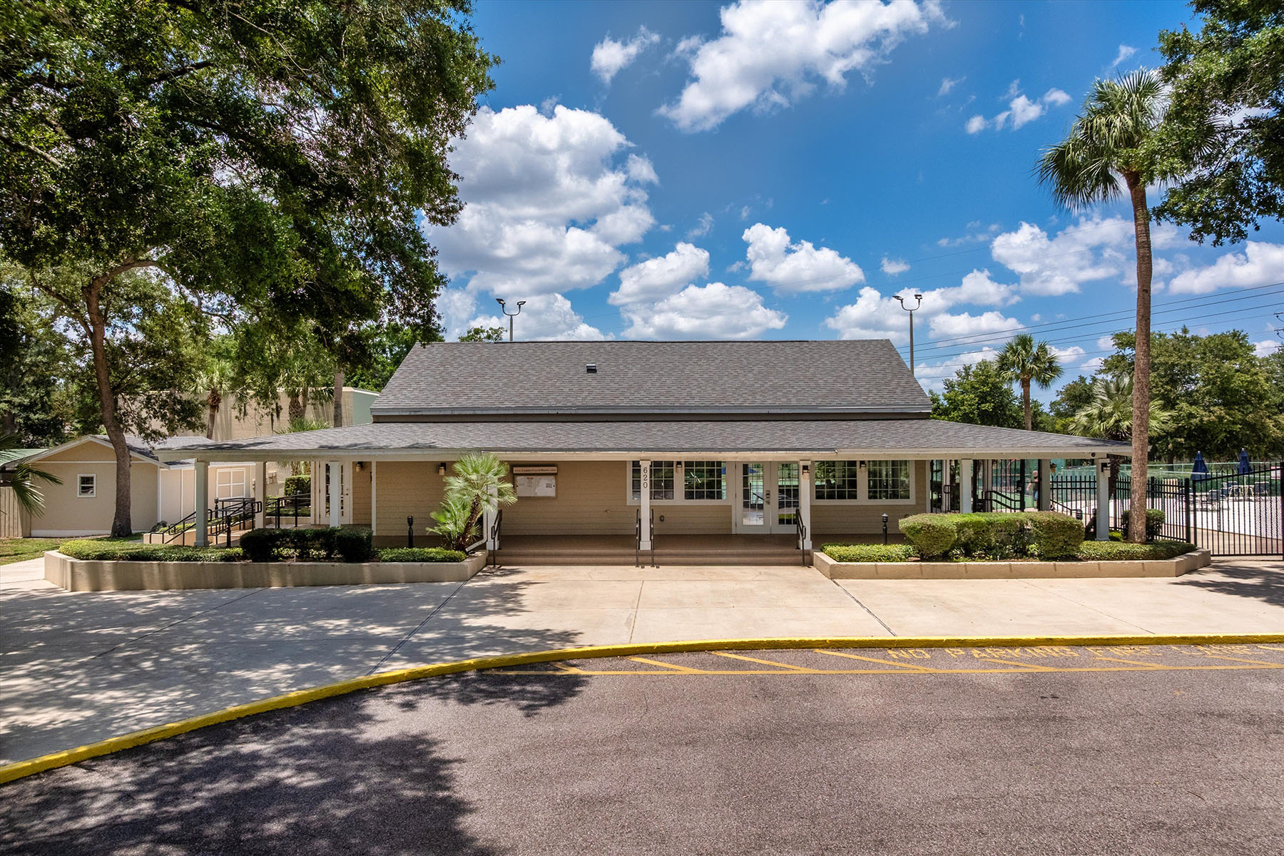  Altamonte Springs - 物件實景