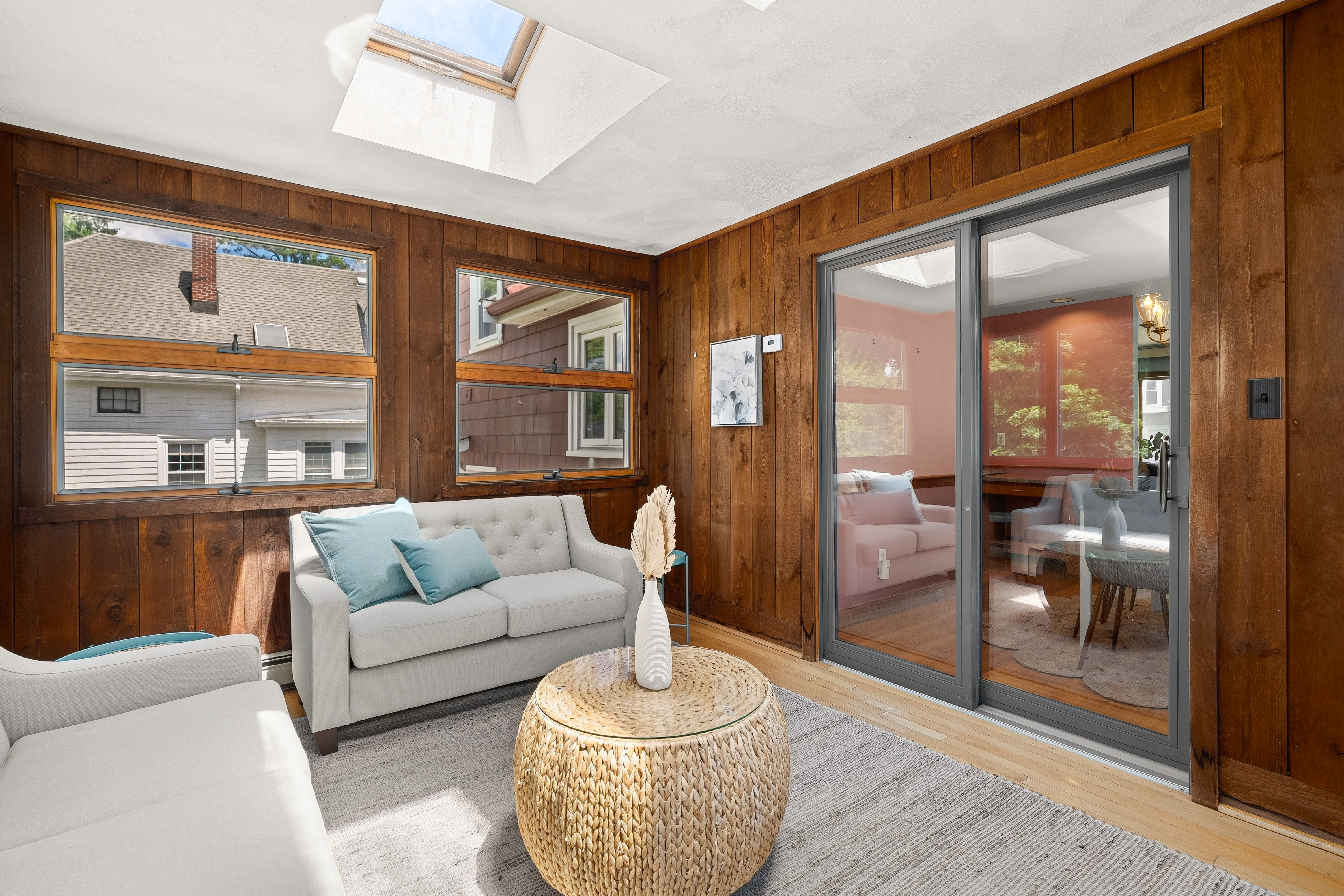  147 Oakland Avenue, Arlington, MA, 02476 - 物件實景