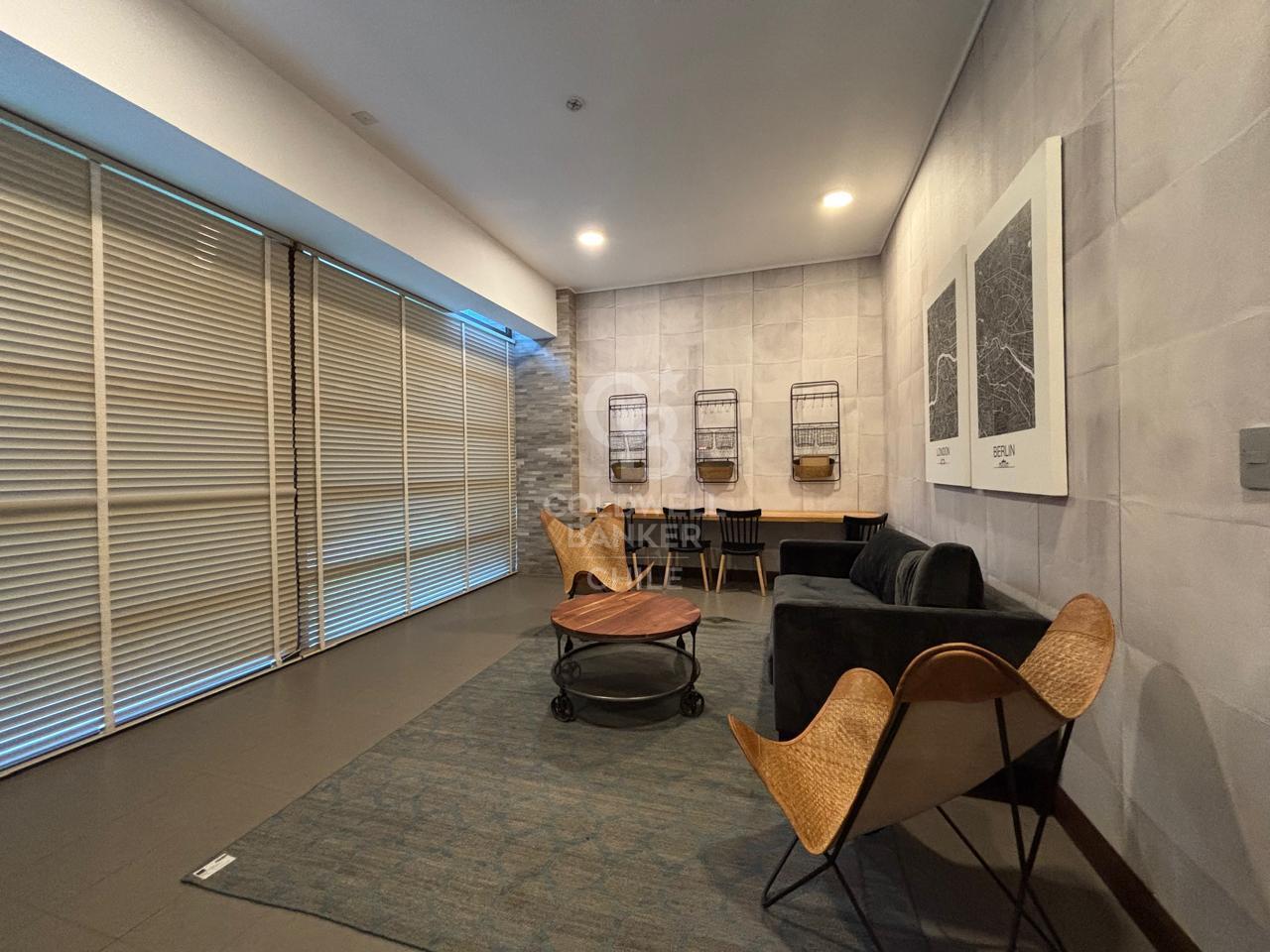 Lo Barnechea, Chile, 2 Bedrooms Bedrooms, ,2 BathroomsBathrooms,Residential,For Sale,1807653