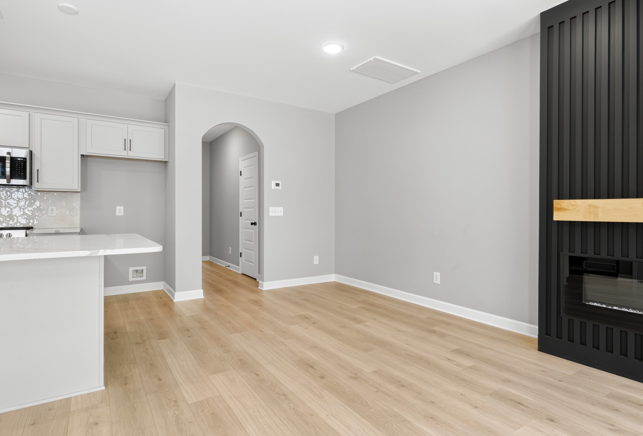  145 Dameron Drive, Hendersonville, TN, 37075 - 物件實景