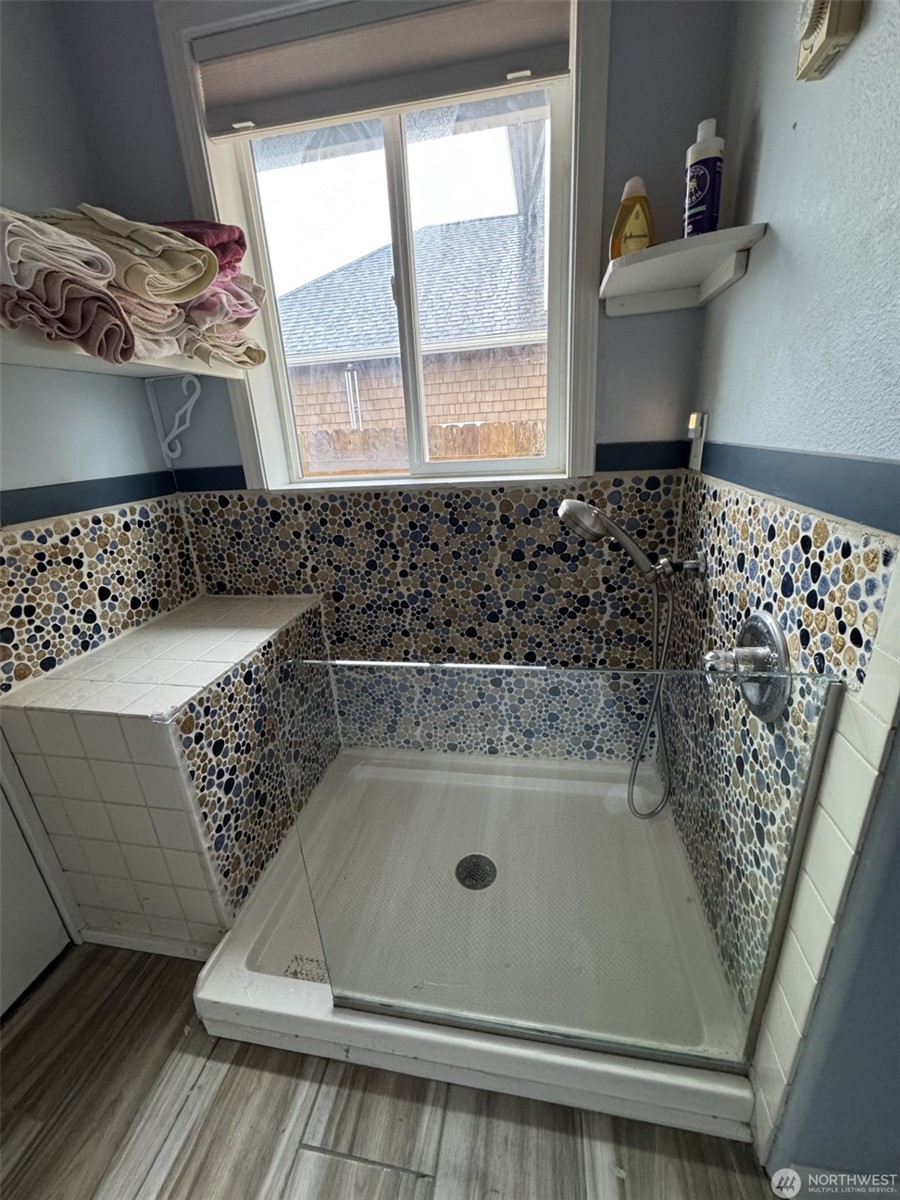 Long Beach, Washington, 98631, United States, 3 Bedrooms Bedrooms, ,2 BathroomsBathrooms,Residential,For Sale,1895276