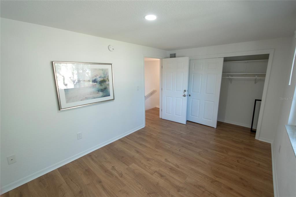 Sarasota, Florida, 34236, United States, 3 Bedrooms Bedrooms, ,2 BathroomsBathrooms,Residential,For Sale,1995598