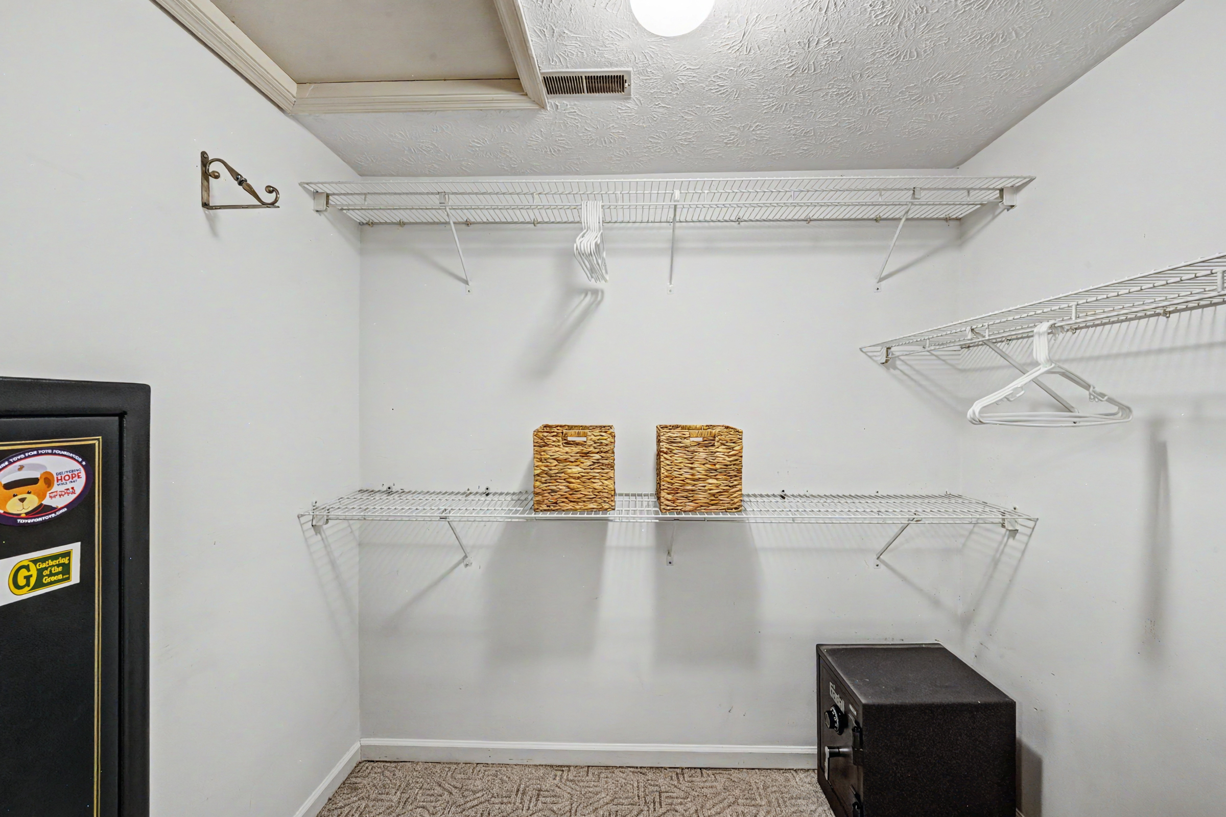  875 Wyndham Hills Drive - 物件實景