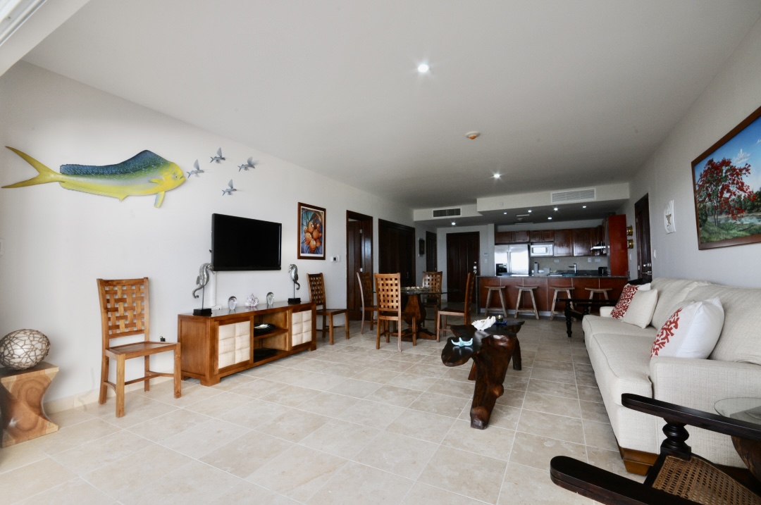 Gorgeous 2-Bedroom Beachfront Condo in Cap Cana in, Cap Cana, DO, 2 Bedrooms Bedrooms, ,3 BathroomsBathrooms,Residential,For Sale,Gorgeous 2-Bedroom Beachfront Condo in Cap Cana in,1630938