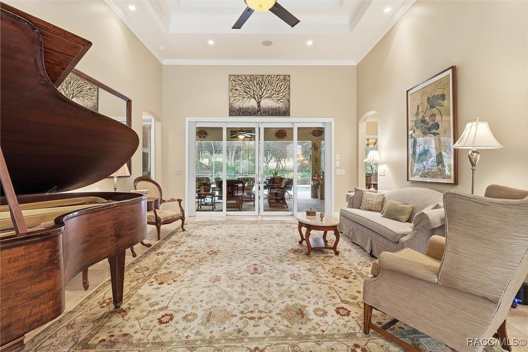 Lecanto, Florida, 34461, United States, 3 Bedrooms Bedrooms, ,4 BathroomsBathrooms,Residential,For Sale,2005671