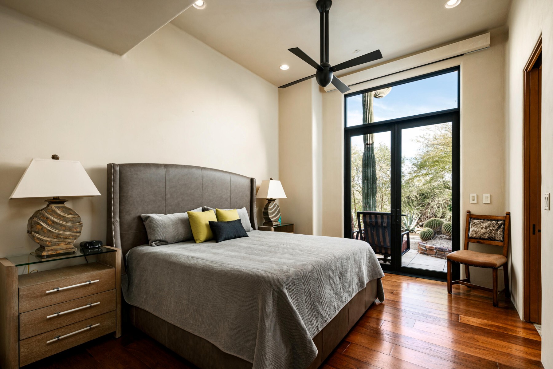  10047 E Scopa Trail¦Scottsdale, AZ - 物件實景