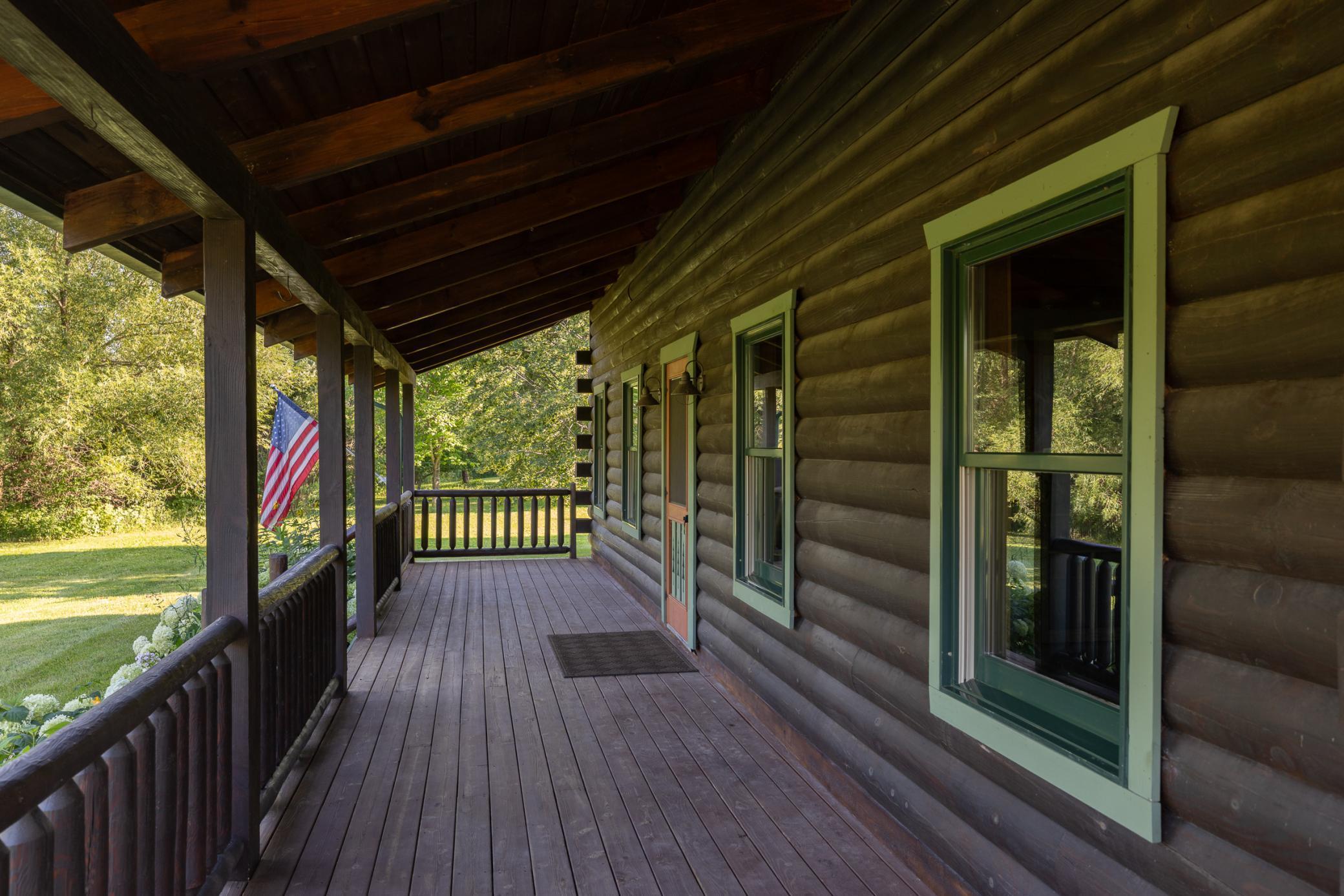 Martell Twp, Wisconsin, 54022, United States, 4 Bedrooms Bedrooms, ,2 BathroomsBathrooms,Residential,For Sale,1907651