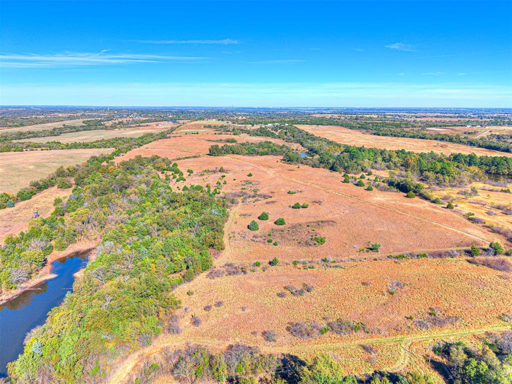 Goldsby, Oklahoma, 73093, United States, ,Land,For Sale,1976317