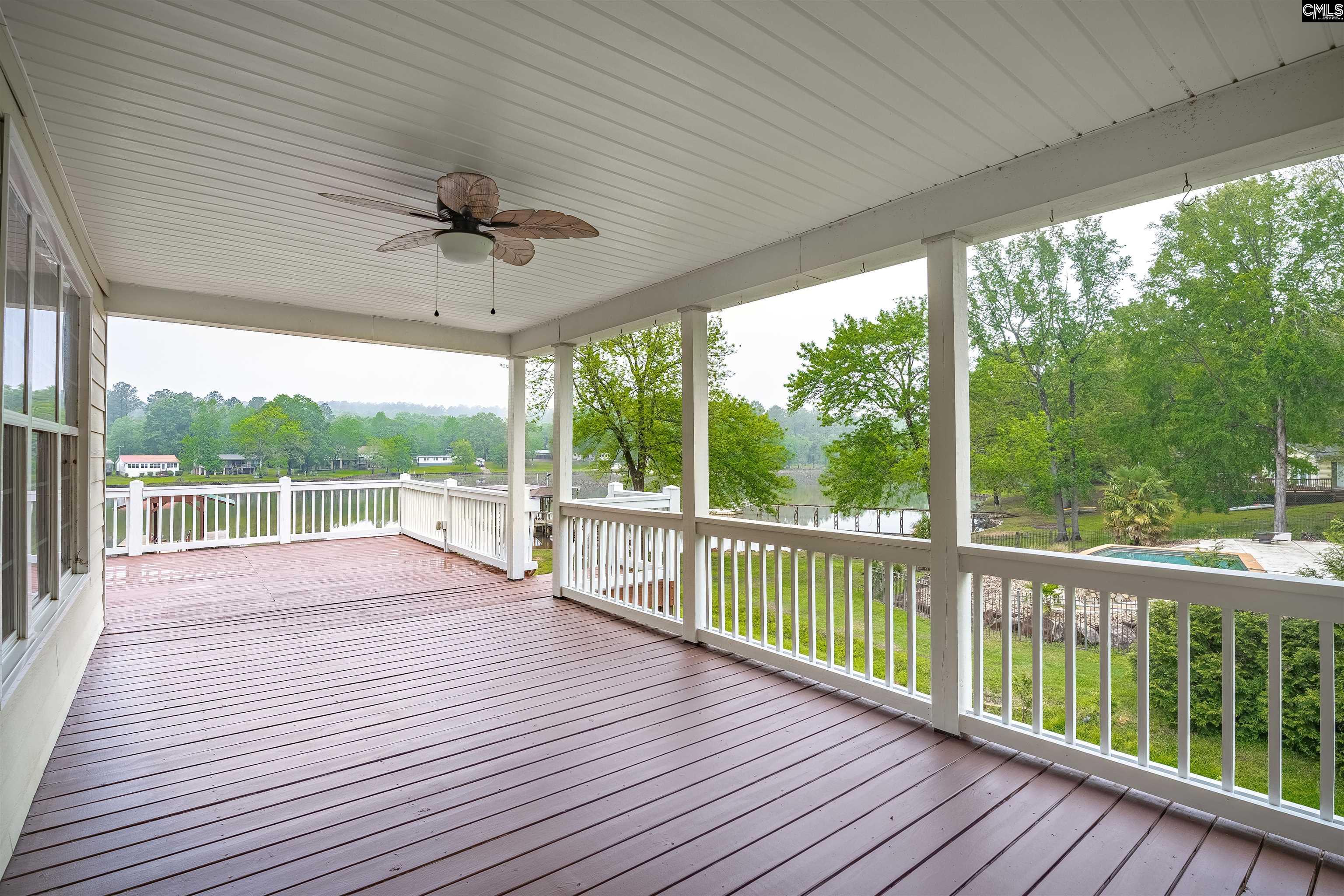 Camden, South Carolina, 29020, United States, 4 Bedrooms Bedrooms, ,3 BathroomsBathrooms,Residential,For Sale,1793472