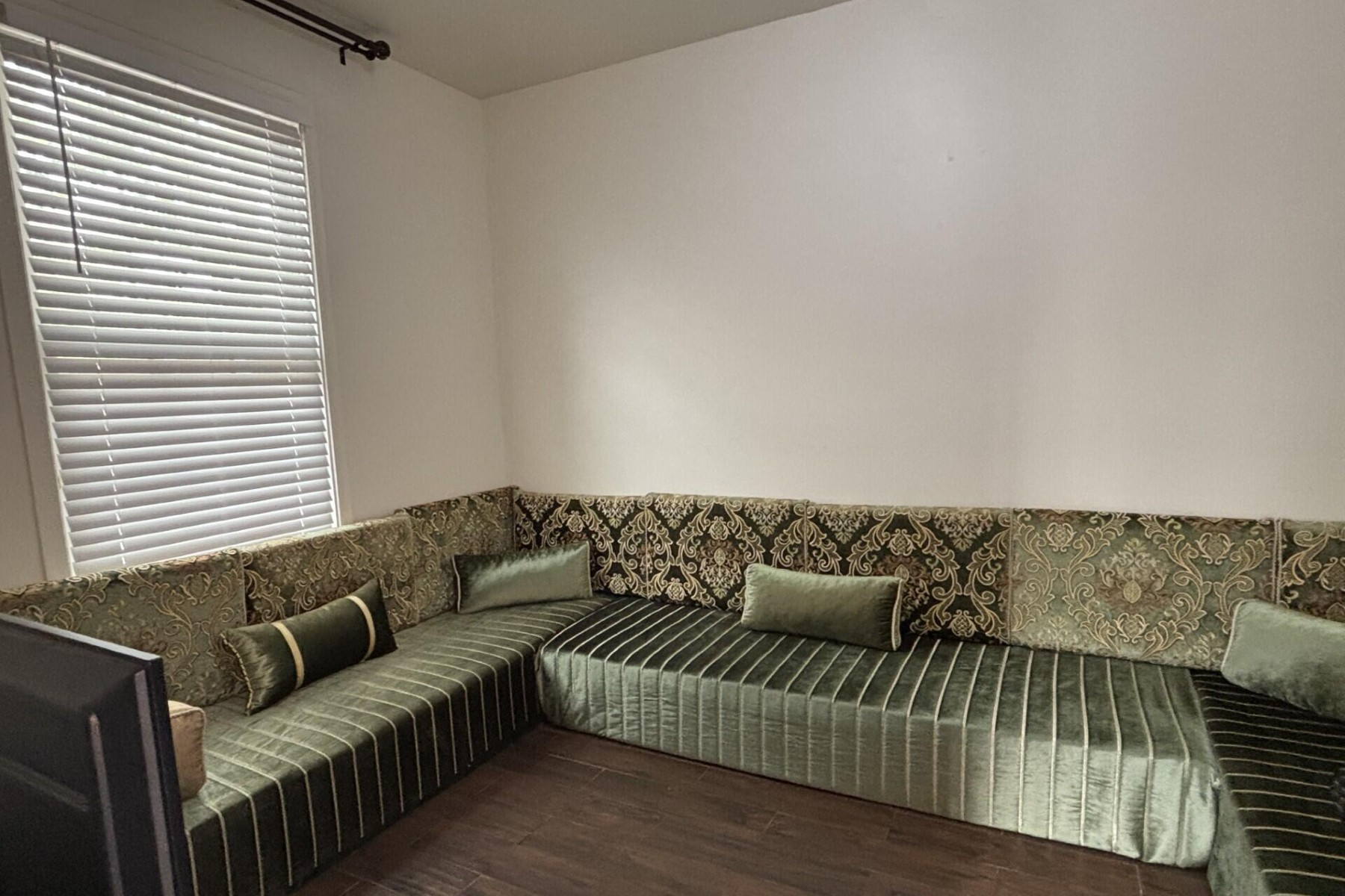  2239 E Bowker Street  Phoenix, AZ - 物件實景