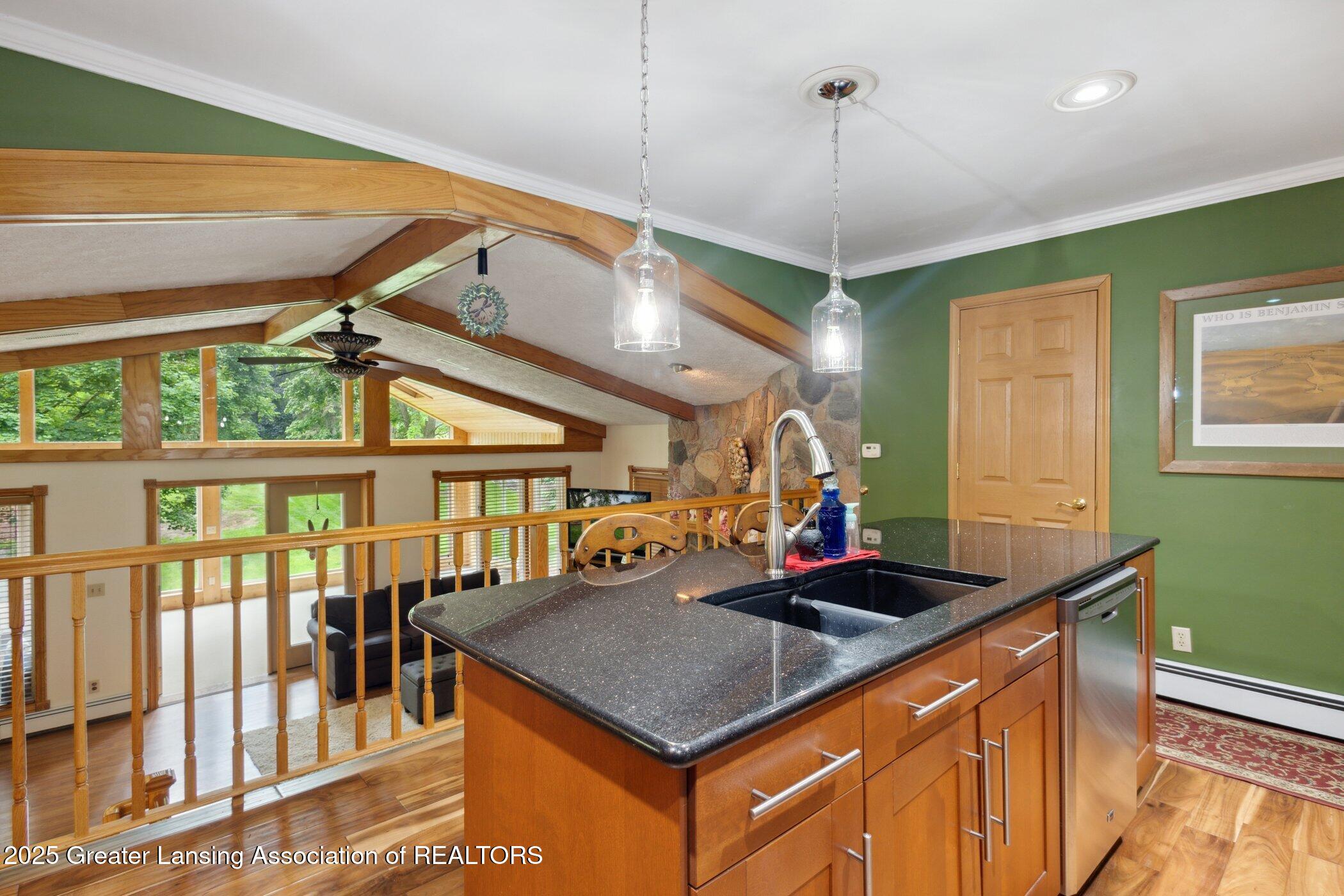 DeWitt, Michigan, 48820, United States, 4 Bedrooms Bedrooms, ,4 BathroomsBathrooms,Residential,For Sale,1911452