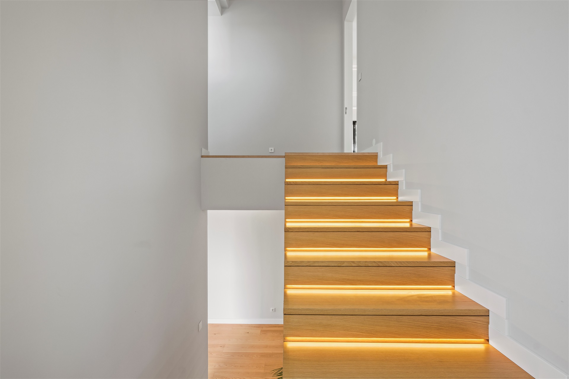 Detached house, 5 bedrooms, for Sale - 物件實景
