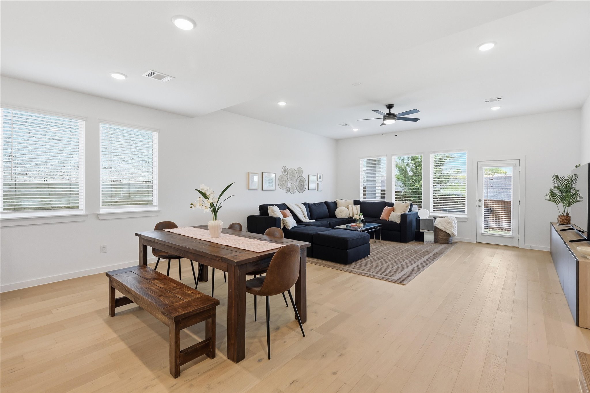  7133 Talon Bluff Drive, Fort Worth, TX, 76179 - 物件實景