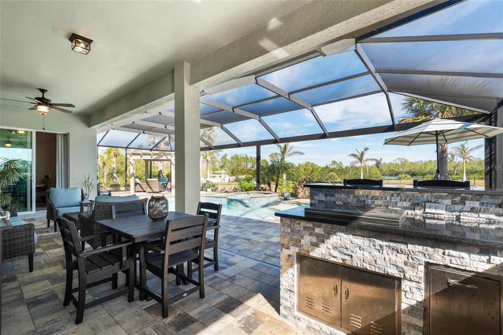 Port Charlotte, Florida, 33981, United States, 3 Bedrooms Bedrooms, ,3 BathroomsBathrooms,Residential,For Sale,1956025