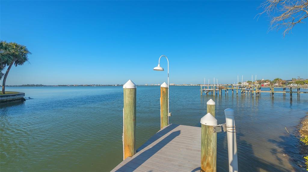 Sarasota, Florida, 34239, United States, 4 Bedrooms Bedrooms, ,7 BathroomsBathrooms,Residential,For Sale,1759750
