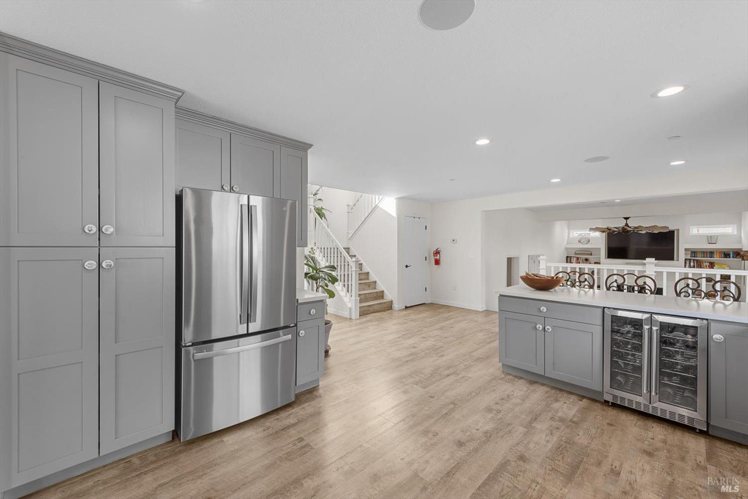 Napa, California, 94558, United States, 4 Bedrooms Bedrooms, ,3 BathroomsBathrooms,Residential,For Sale,1987596