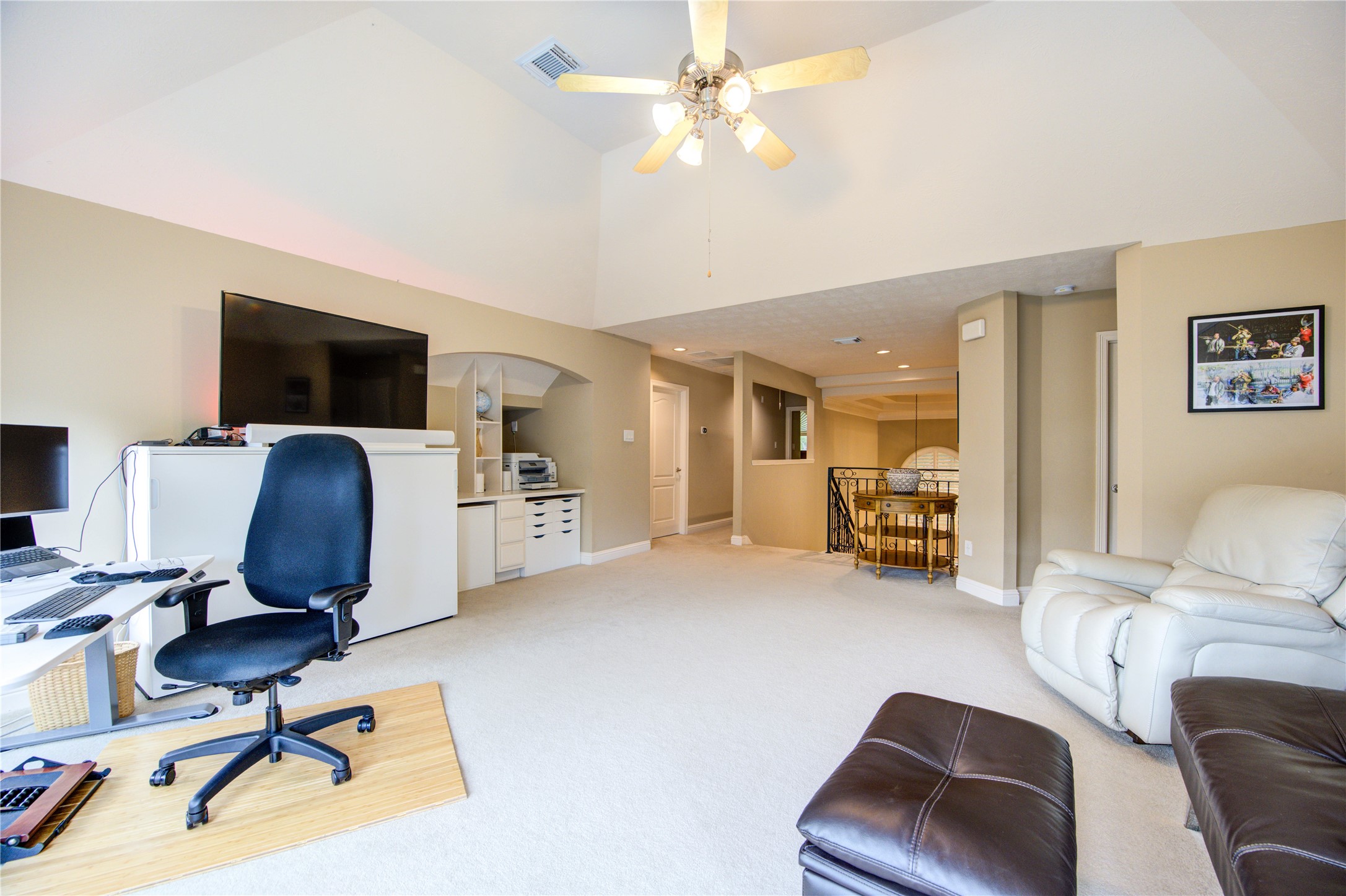  18 Arbor Bend Drive - 物件實景