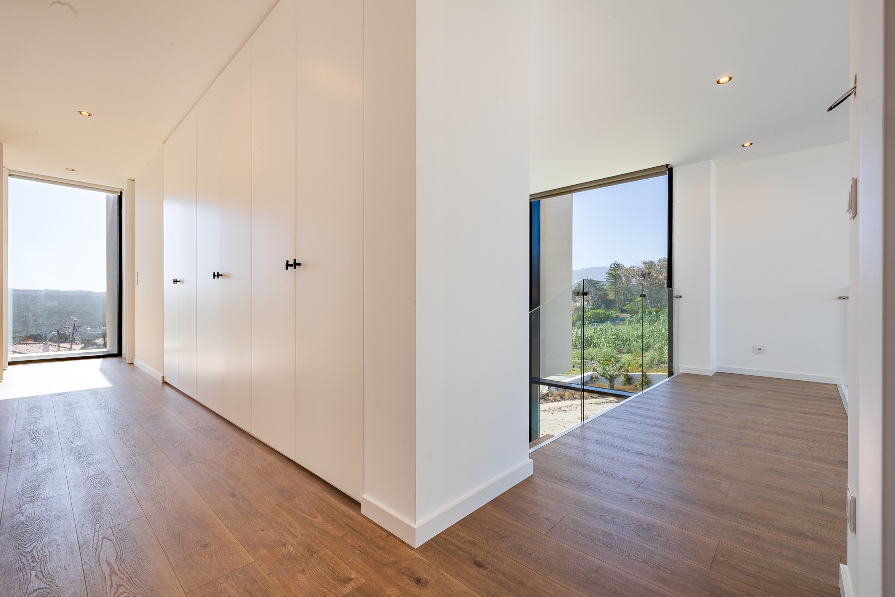 Detached house, 5 bedrooms, for Sale - 物件實景