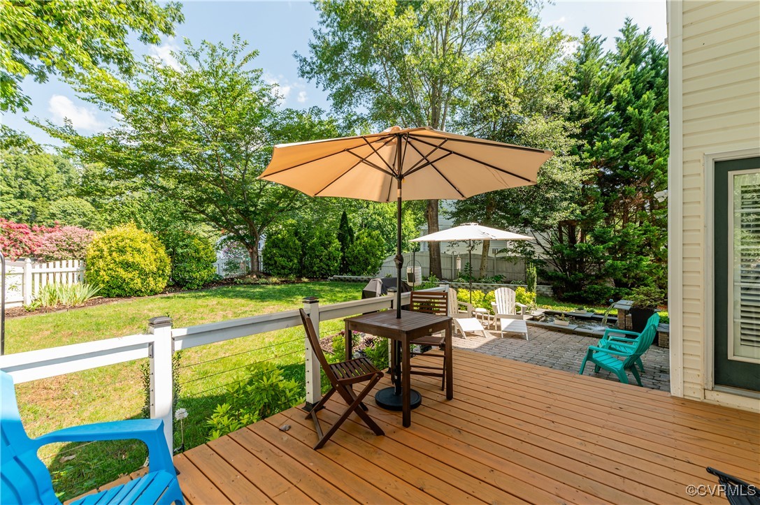 Midlothian, Virginia, 23114, United States, 5 Bedrooms Bedrooms, ,3 BathroomsBathrooms,Residential,For Sale,1901920