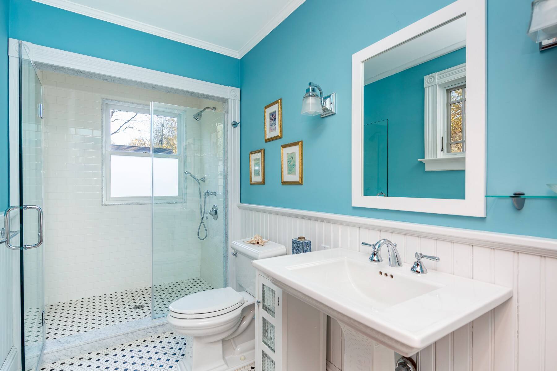  A Landmark Offering In The Heart Of Amagansett - - 物件實景