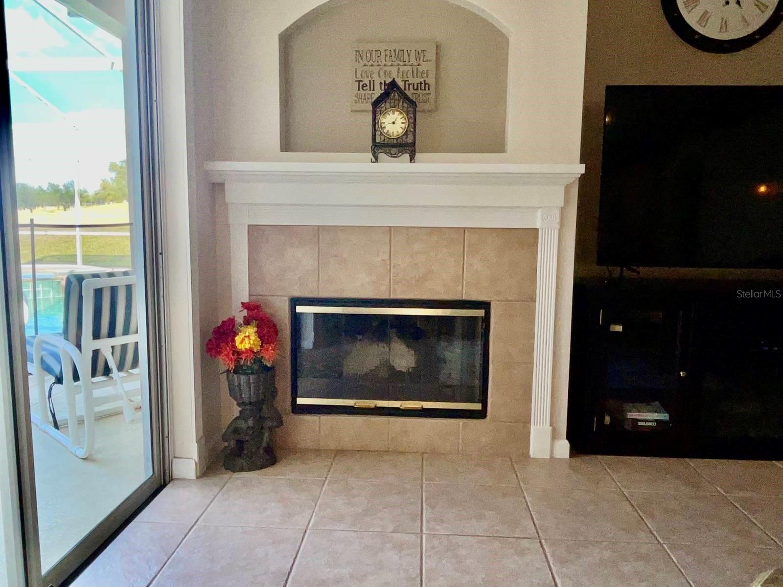 DAVENPORT, Florida, 33897, United States, 4 Bedrooms Bedrooms, ,3 BathroomsBathrooms,Residential,For Sale,1878498