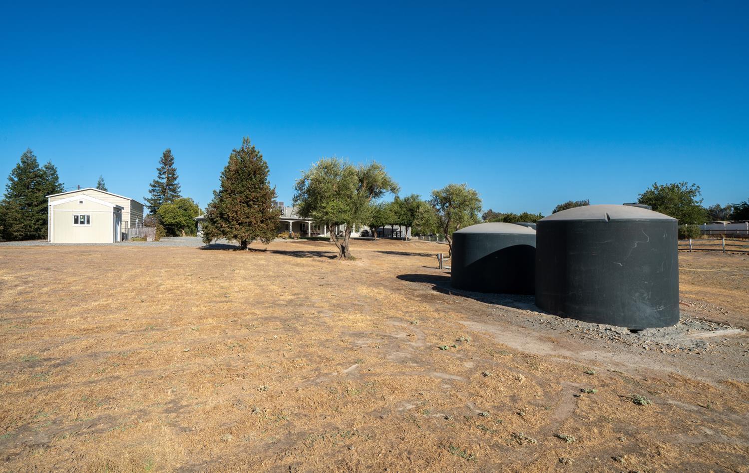 Madera, California, 93636, United States, 4 Bedrooms Bedrooms, ,3 BathroomsBathrooms,Residential,For Sale,1920863