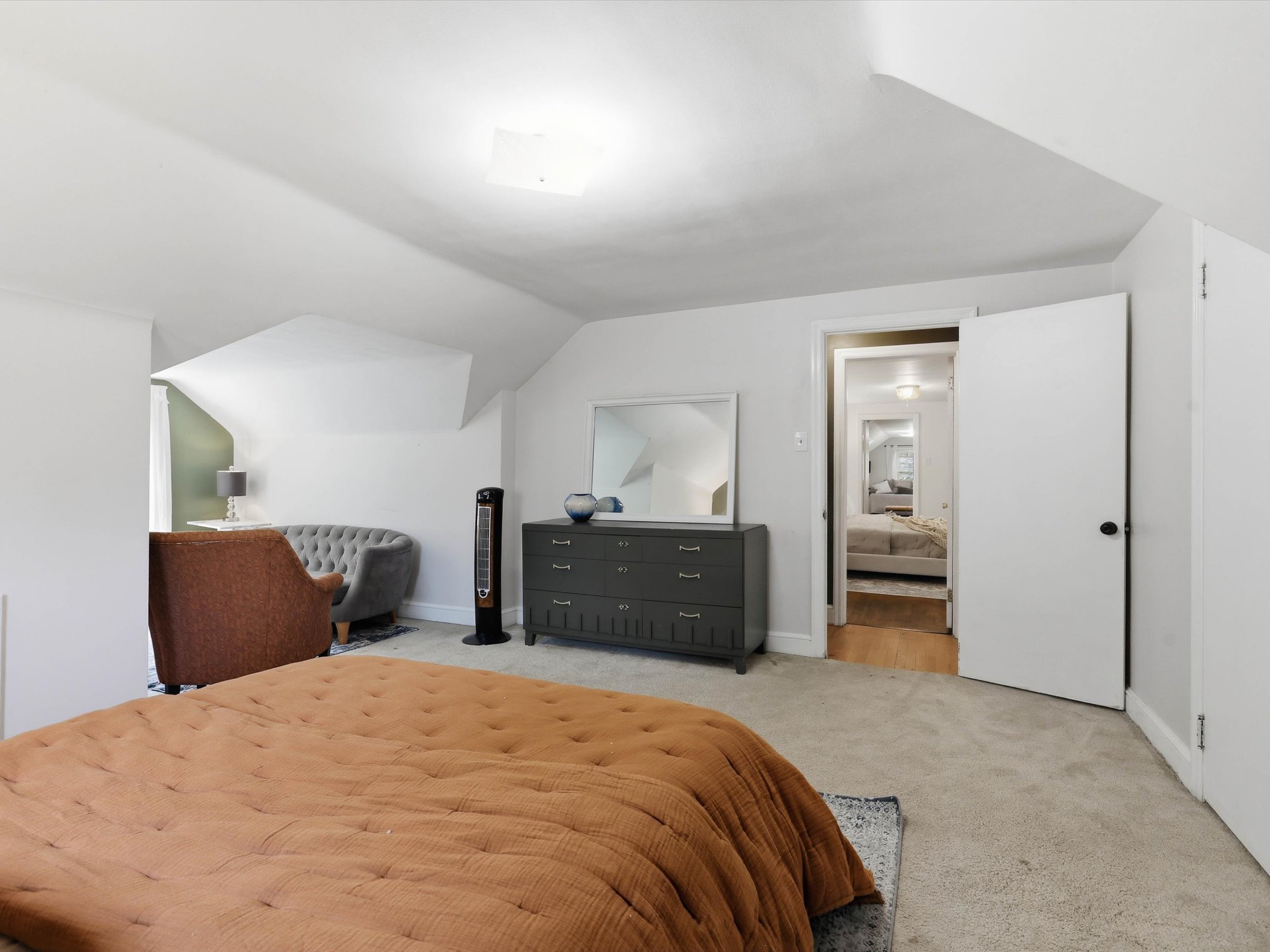  983 Brockie Ln - 物件實景