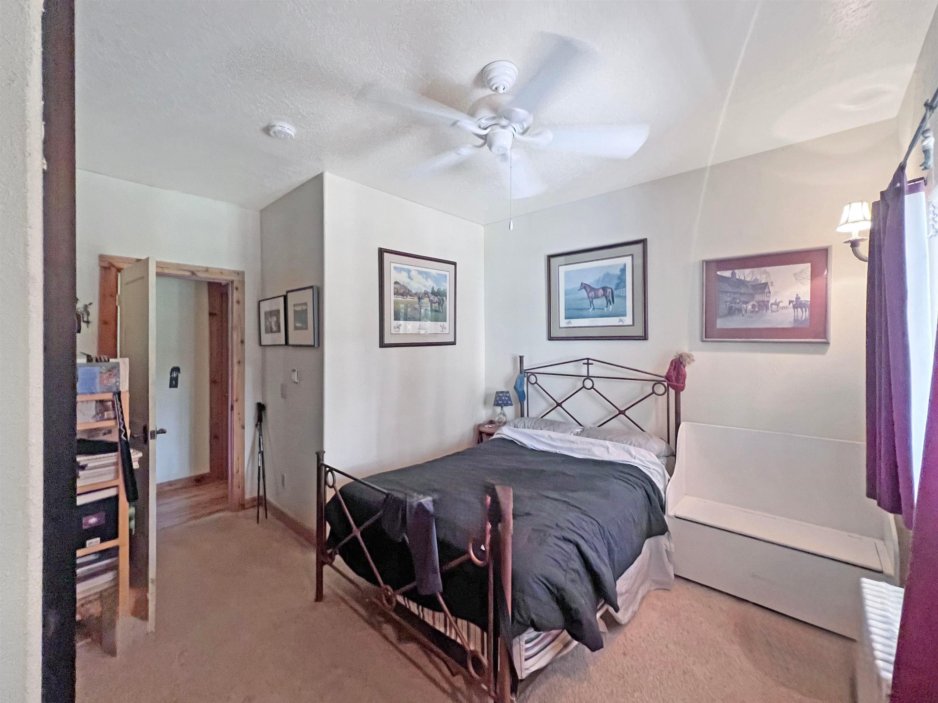 Angel Fire, New Mexico, 87710, United States, 2 Bedrooms Bedrooms, ,3 BathroomsBathrooms,Residential,For Sale,1919583