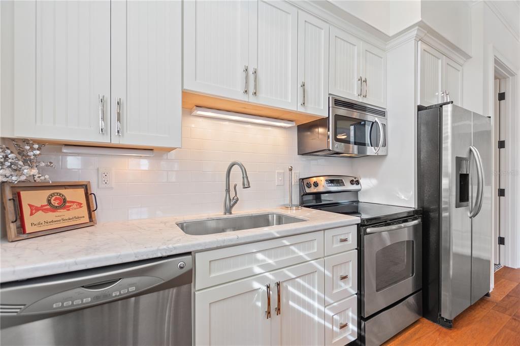 3018 Kingfisher Point, Oviedo, Florida, 32766, United States, 8 Bedrooms Bedrooms, ,11 BathroomsBathrooms,Residential,For Sale,3018 Kingfisher Point,1422841