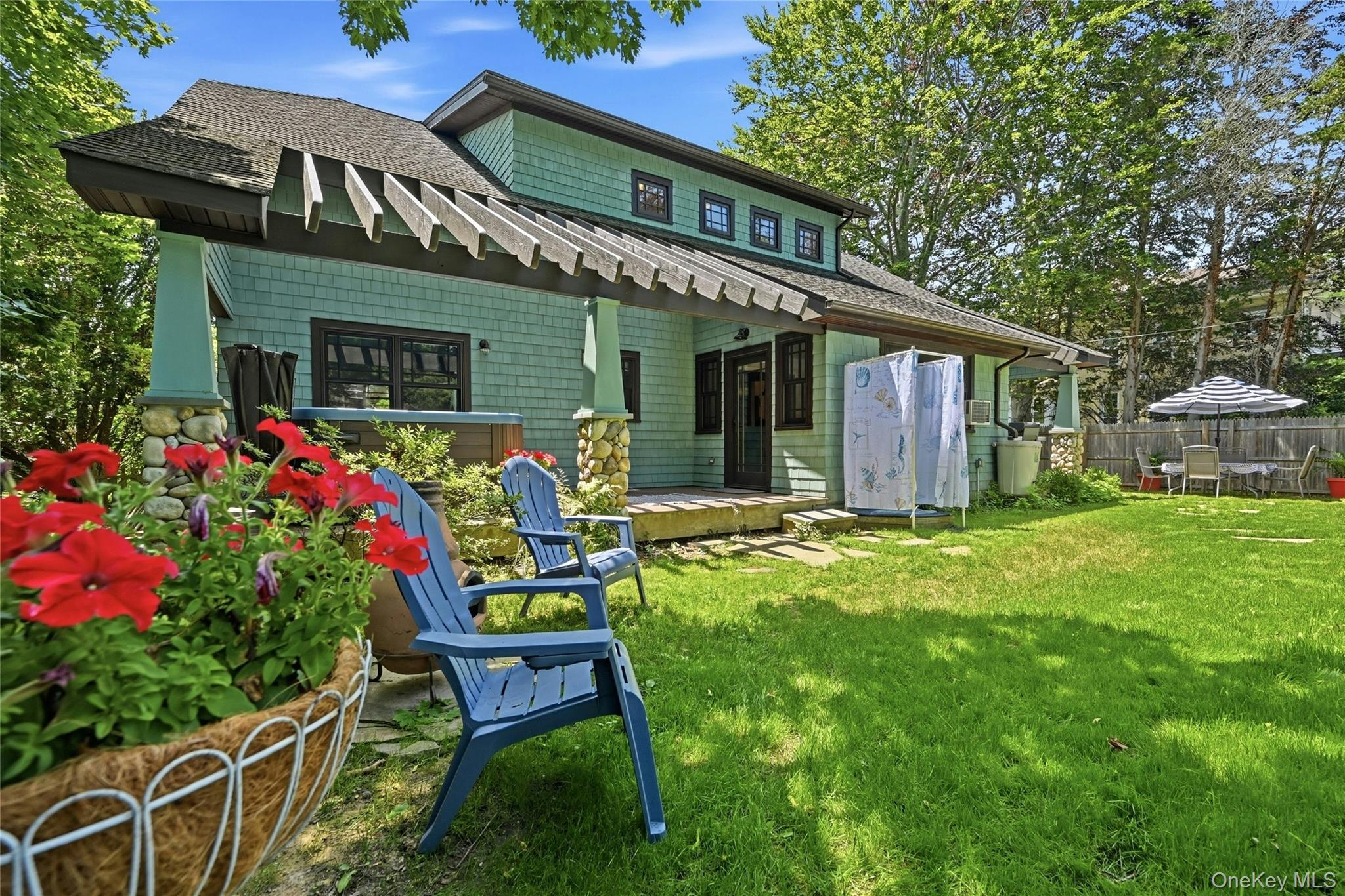  425 Maple Lane, Southold, NY, 11971 - 物件實景