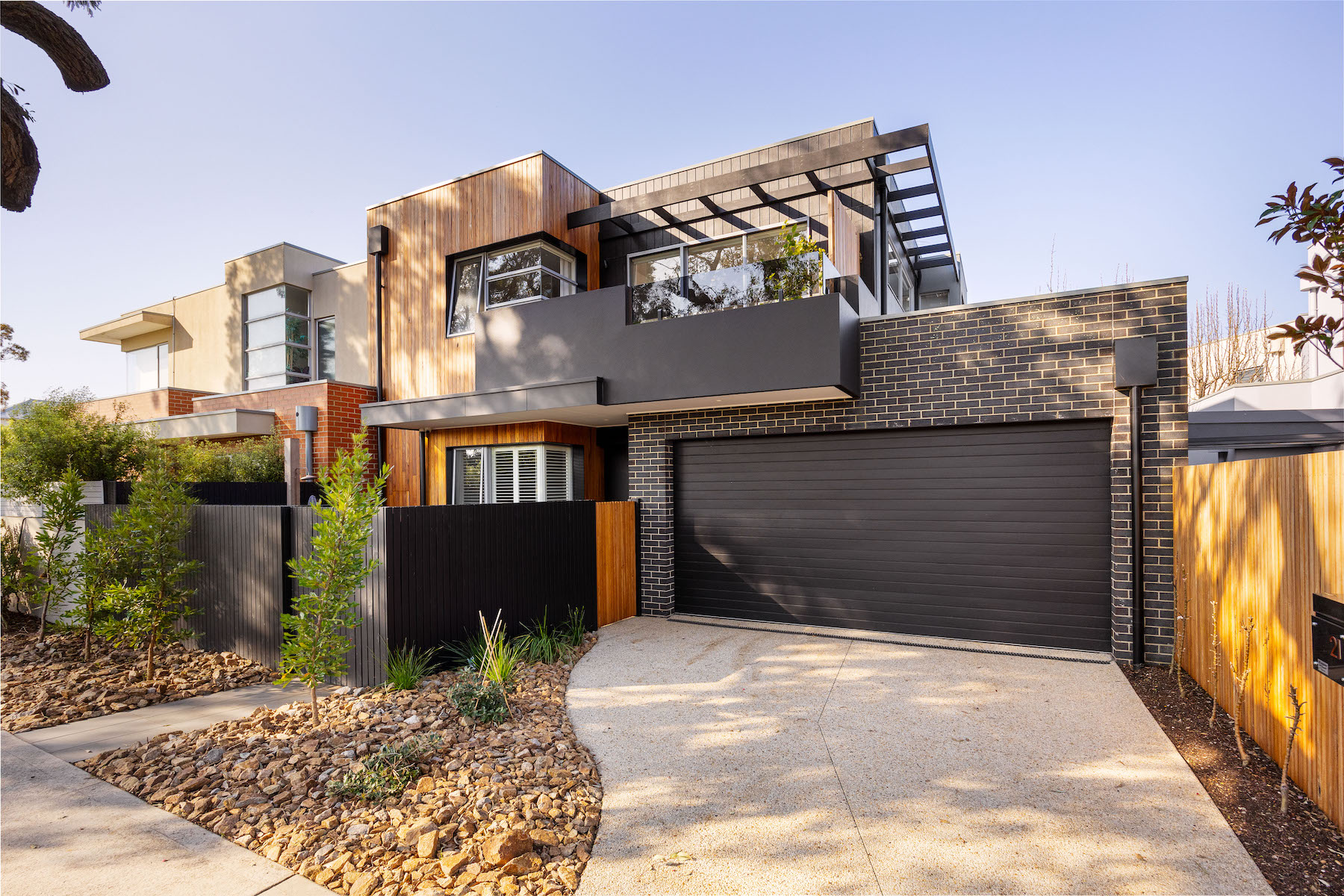21 Tanti Avenue Mornington 