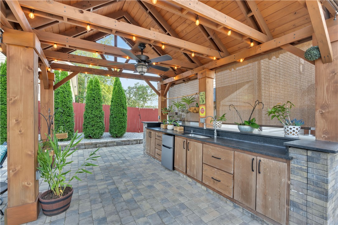 Greenville, South Carolina, 29607, United States, 5 Bedrooms Bedrooms, ,4 BathroomsBathrooms,Residential,For Sale,1947987