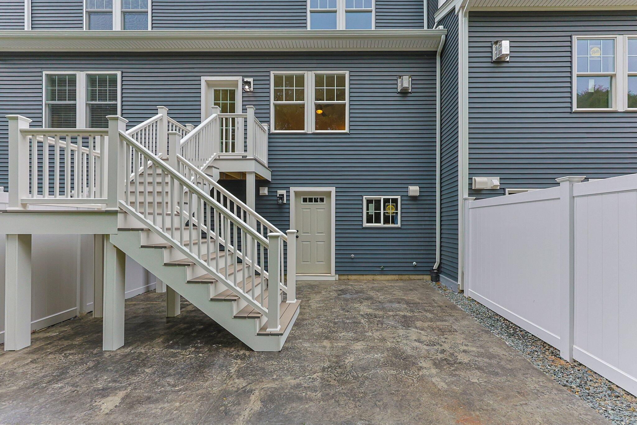 Sagamore Beach, Massachusetts, 02562, United States, 2 Bedrooms Bedrooms, ,2 BathroomsBathrooms,Residential,For Sale,1877574