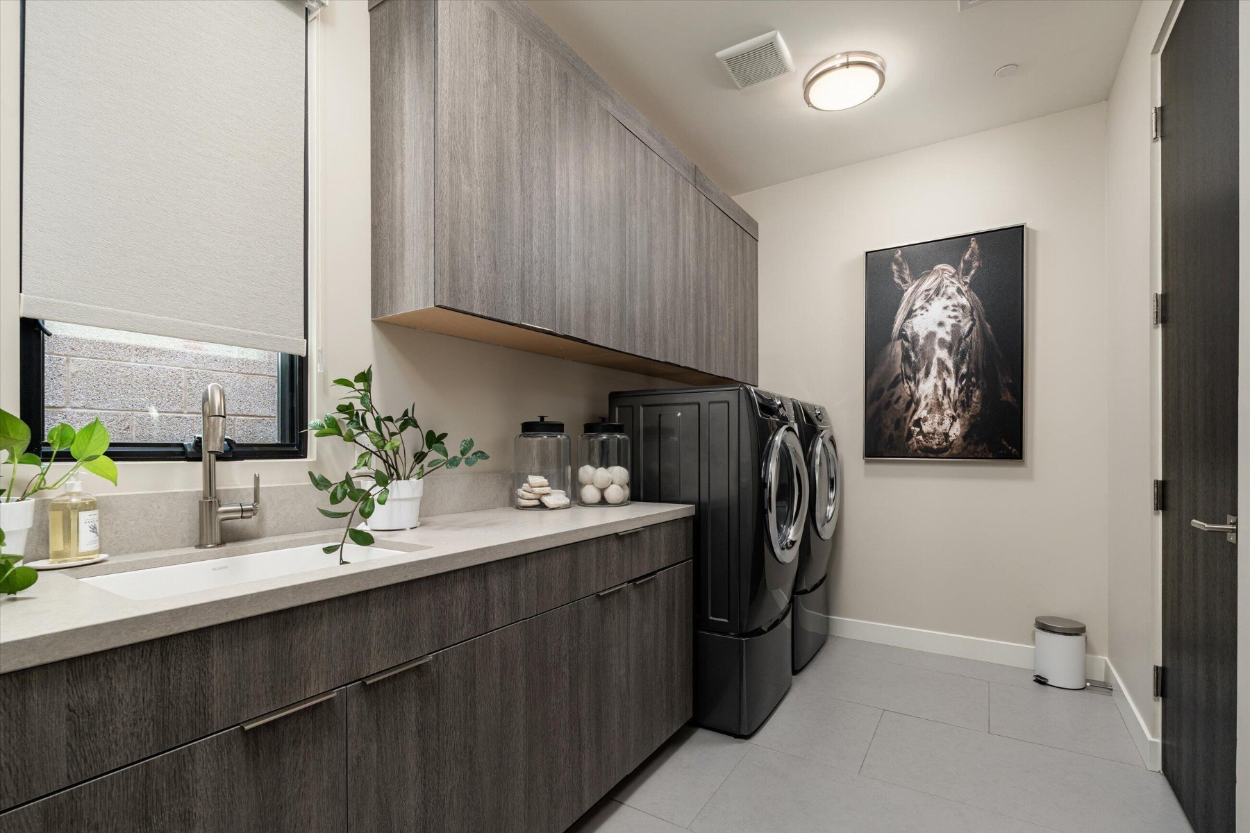  37200 N Cave Creek Road¦Scottsdale, AZ - 物件實景