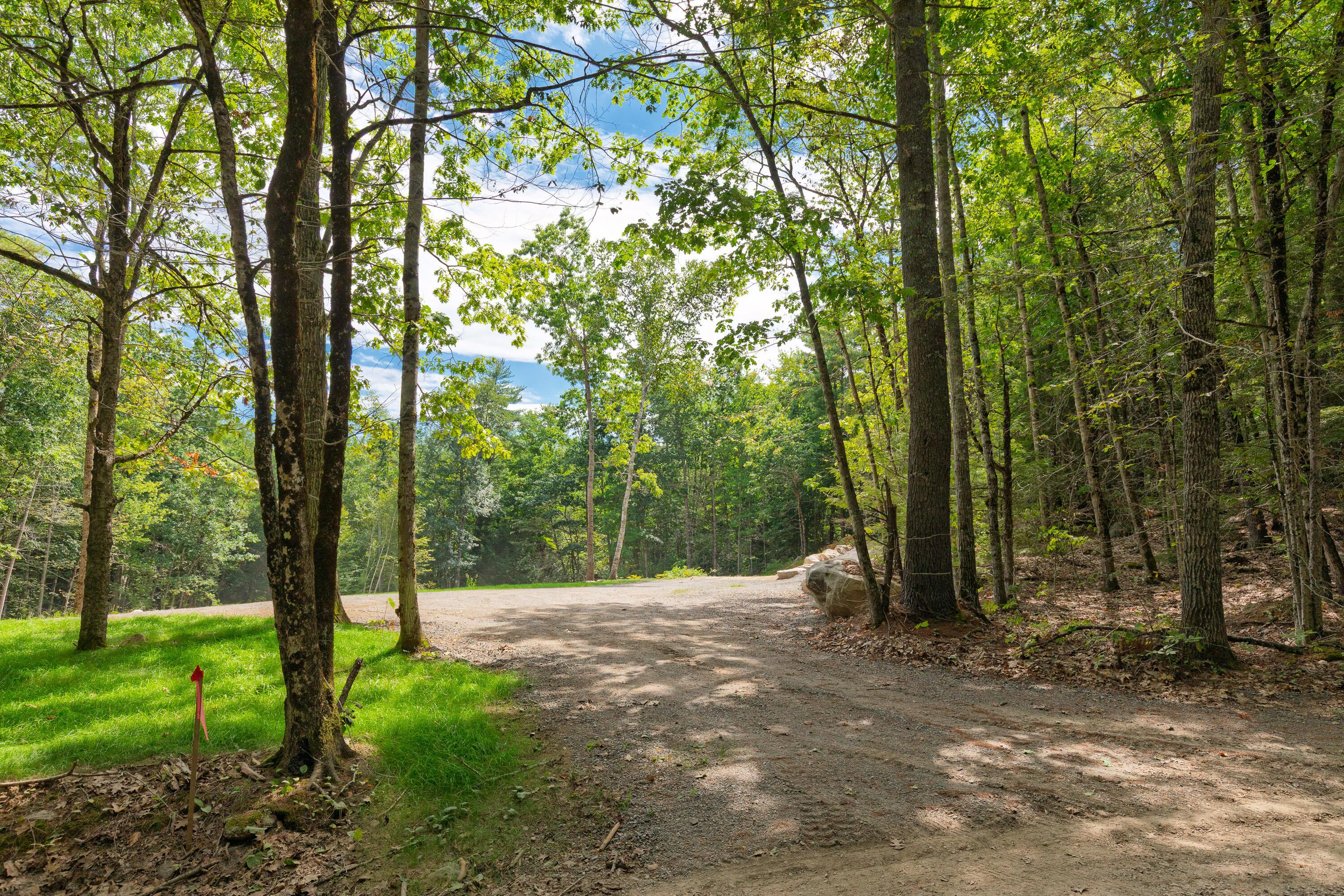  61 Cramer Road - 物件實景