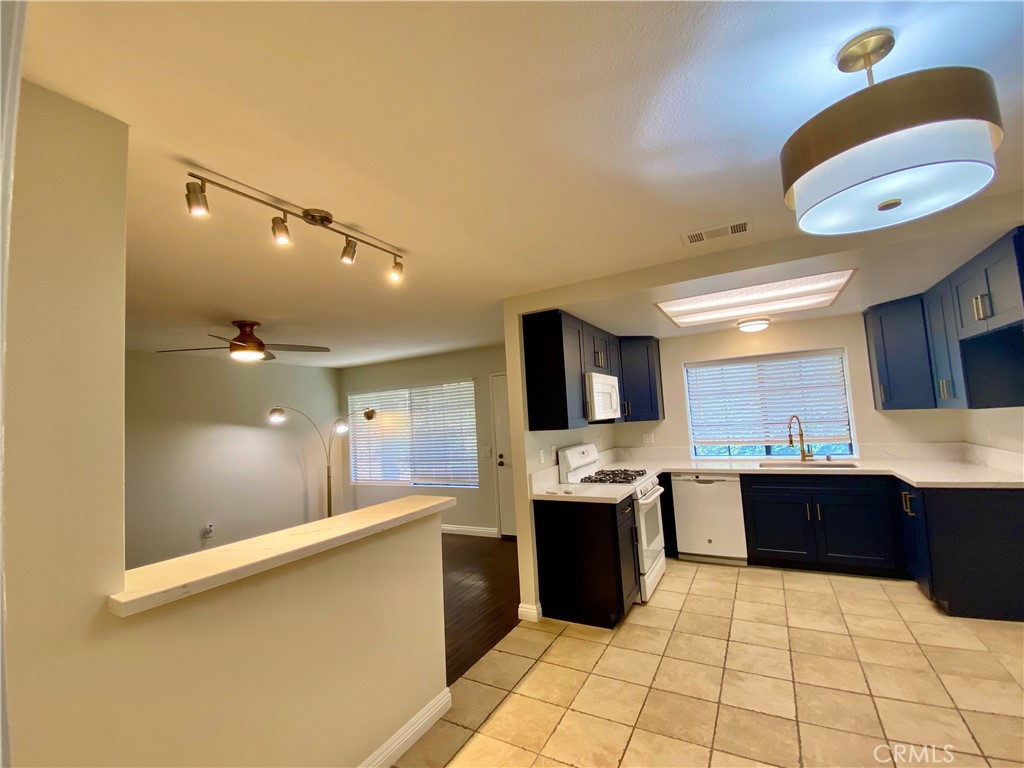 Diamond Bar, California, 91765, United States, 2 Bedrooms Bedrooms, ,1 BathroomBathrooms,Residential,For Sale,1944923