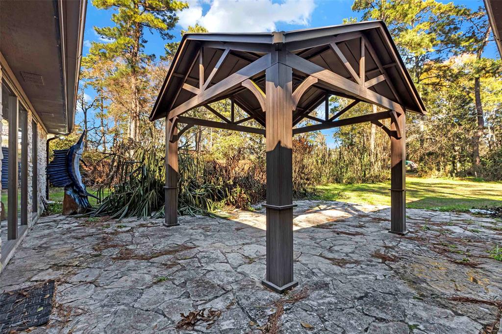 Conroe, Texas, 77304, United States, 3 Bedrooms Bedrooms, ,3 BathroomsBathrooms,Residential,For Sale,1692653